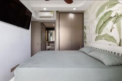 Dairy Farm Residences (D23), Apartment #625040961